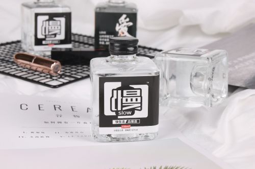 慢酒態度 以共贏理念驅動飲料及茶葉批發市場，實現產品大賣