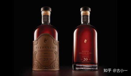 皮質酒標與高檔木盒 賦能飲品，定義奢華新高度