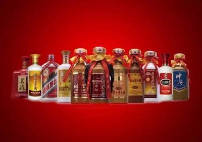 清明小長假，一條微信帶你玩轉茅臺鎮！解鎖醬香之外的茶飲新體驗