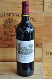 品味經典，醉心時光——探秘08小拉產品系列