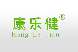 康樂(lè)健黃瓜籽粉袋裝300g代理加盟與批發(fā)價(jià)格解析