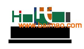 上海機(jī)場(chǎng)食品報(bào)關(guān)代理與進(jìn)口報(bào)關(guān)代理全解析 服務(wù)、生產(chǎn)廠家與價(jià)格優(yōu)勢(shì)
