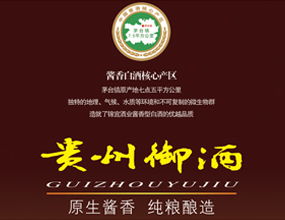 產(chǎn)品代理與代辦服務(wù)策略 從簽約到落地的完整指南