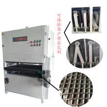 寧津縣鑫業(yè)機(jī)械加工廠 專業(yè)供應(yīng)優(yōu)質(zhì)建筑機(jī)械