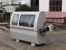 青島封邊機(jī) 多功能、價(jià)格與優(yōu)質(zhì)廠家全解析