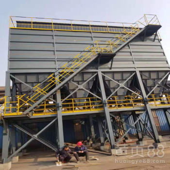 木工木器廠專用廢氣處理與除塵設(shè)備 按需定制解決方案